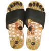 ACS Acupressure Stone Slipper (8) view 1