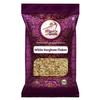 Farmer's Grain White Sorghum Flakes (3 kg) view 1