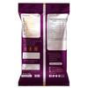 Farmer's Grain White Sorghum Flakes (3 kg) view 2