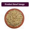 Farmer's Grain White Sorghum Flakes (3 kg) view 3