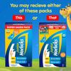 Junior Horlicks Nutrition Drink 1kg, Vanilla, Nutrition for Toddlers & Young kids (2-6 years) for Supporting Growth,Powder view 4