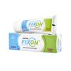 ICPA Denture Combo Kit view 4