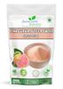 Pink Guava Juice Powder (200 grams) view 1