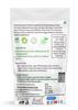 Pink Guava Juice Powder (200 grams) view 2