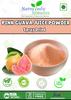 Pink Guava Juice Powder (200 grams) view 3