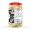 Agri Club Garlic Paste 1kg, Homemade Quality, Naturally Processed, Pure and Natural, No Artificial Flavour Added view 3