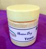 Active Yeast for Making Red Wine/All Purpose Active Dry Yeast 100g by Zone Marketing view 1