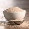 Active Yeast for Making Red Wine/All Purpose Active Dry Yeast 100g by Zone Marketing view 3