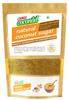 KLF Coconad Natural Coconut Sugar 500 ML view 1