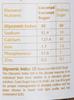 KLF Coconad Natural Coconut Sugar 500 ML view 2