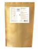 KLF Coconad Natural Coconut Sugar 500 ML view 3