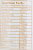 KLF Coconad Natural Coconut Sugar 500 ML view 4