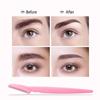 BHADANI SALES Unisex /Pack Of 3Pcs, Eyebrow Shapers Razors Shavers Shaving Grooming Trimmers (Pack Of 3) view 4