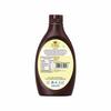 Mr. Kool Chocolate Syrup 623 gm Rich Chocolate Flavour for Milkshake, Topping on Pancakes, Waffles and Ice-cream view 2