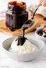 Mr. Kool Chocolate Syrup 623 gm Rich Chocolate Flavour for Milkshake, Topping on Pancakes, Waffles and Ice-cream view 3