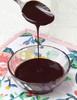 Mr. Kool Chocolate Syrup 623 gm Rich Chocolate Flavour for Milkshake, Topping on Pancakes, Waffles and Ice-cream view 4