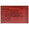 Figaro Pitted Green Olives, 15.87 oz  450 g, 2 Pack view 3