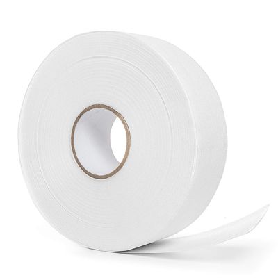 E-DUNIA Wax Strips Roll (100 Meters)