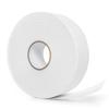 E-DUNIA Wax Strips Roll (100 Meters) view 1