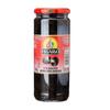 Figaro Sliced Black Olives & Pitted Black Olives, 31.75 oz  900 g, Variety Pack view 2