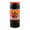 Figaro Sliced Black Olives & Pitted Black Olives, 31.75 oz  900 g, Variety Pack view 3