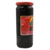 Figaro Sliced Black Olives & Pitted Black Olives, 31.75 oz  900 g, Variety Pack view 4