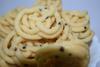 Allan condiments -Ready to eat South Indian Snacks Handmade Ari Murukku/Homemade / 270 Grams view 4