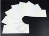 ayushicreationa White Wax Stripe Waxing Strips Hair Removal Plain Wax Patta Easy & Safe Non-woven Waxing Stripe view 2