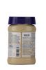 Veeba Burger Mayonnaise, 250 Gram view 3