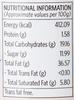 Veeba Burger Mayonnaise, 250 Gram view 4