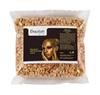 DEPILAH Brazilian Face Wax For Women | 500 gm Golden Stripless Face Wax for Women | Full Body Hair Removal | Katori Beans Vegan | Non-Strip Formula | Suitable For Sensitive Areas view 1