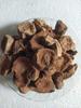 Ambe Ayurveda - Semal Musli Root - Semal Kand - 900gm view 1