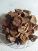 Ambe Ayurveda - Semal Musli Root - Semal Kand - 900gm view 2