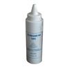 AAbha Ultrasound Gel - Pack of 3 bottles (250 ml each bottel) view 1