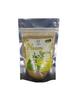 Adiveda Neem Patra Powder (100G) view 1