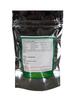 Adiveda Neem Patra Powder (100G) view 2