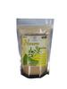 Adiveda Neem Patra Powder (100G) view 3