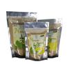 Adiveda Neem Patra Powder (100G) view 4