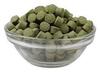 Organic Nature Pachak Pudina Vati Churan Goli (Pack of 900Gram) view 1