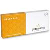 LB RAY No Sugar Besan Barfi - 100% Sugar-Free Indian Mithai Made with Natural Plant Sweetener Stevia, Pure A2 Milk, No Added Colors and Preservatives (200 gm, Pack of 3) view 3