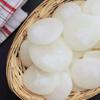 SundarLaxmi Sugar Batasha for Puja Prasad 500g | White Traditional Indian Sweet Patasha | Sugar Drops No Added Chemical | Sugar Candy Perfect for Prasad & Festive Celebrations | Fresh & Crispy view 3