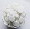 SundarLaxmi Sugar Batasha for Puja Prasad 500g | White Traditional Indian Sweet Patasha | Sugar Drops No Added Chemical | Sugar Candy Perfect for Prasad & Festive Celebrations | Fresh & Crispy view 4