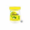 Zindagi Stevia Powder | Natural Stevia Table Top Sweetener | Diabetic Friendly Sugar Free | 400GM view 1