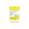 Zindagi Stevia Powder | Natural Stevia Table Top Sweetener | Diabetic Friendly Sugar Free | 400GM view 3