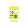 Zindagi Stevia Powder | Natural Stevia Table Top Sweetener | Diabetic Friendly Sugar Free | 400GM view 4