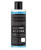 Livebasil Overseas Men's Intimate Wash, Soap free100 ml (pack of 1) view 2