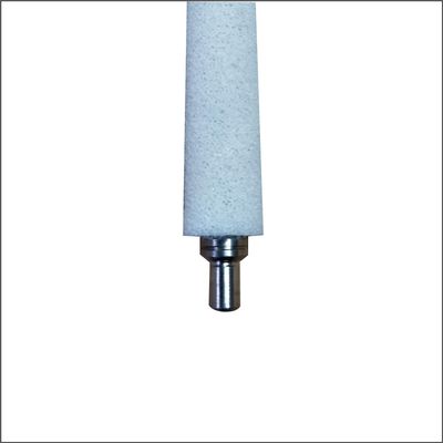 Impetus xerox 7425,7435,7525,7545 sponge cleaning roller