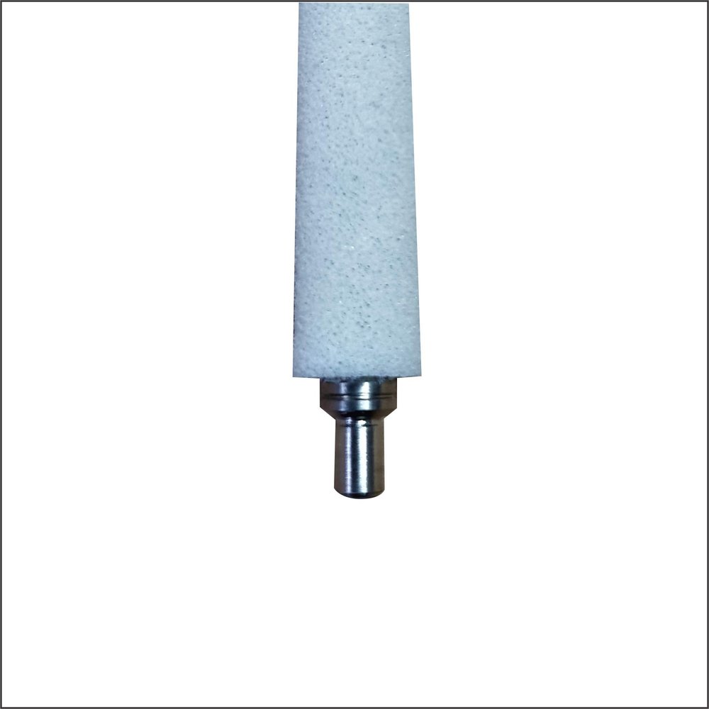 Impetus xerox 7425,7435,7525,7545 sponge cleaning roller