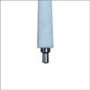 Impetus xerox 7425,7435,7525,7545 sponge cleaning roller view 1