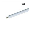 Impetus xerox 7425,7435,7525,7545 sponge cleaning roller view 2